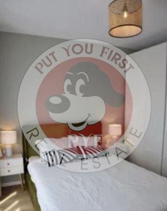 Parcul Crangasi | 2 camere | Semidec | 56mp | B11841