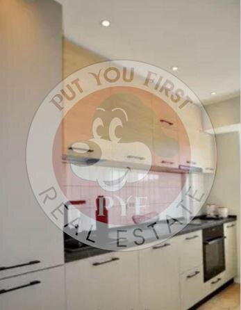 Parcul Crangasi | 2 camere | Semidec | 56mp | B11841