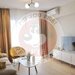 Parcul Crangasi | 2 camere | Semidec | 56mp | B11841